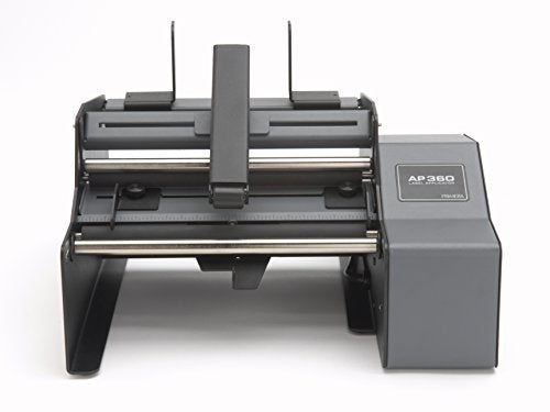 Primera AP360 Label Applicator 74291 for Cylindrical Containers