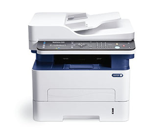 Xerox WorkCentre 3225/DNI Monochrome Multifunction Printer