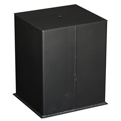 Protex IF-2500C Deep Floor Safe, Large