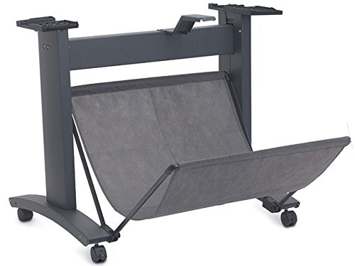 HEWB3Q35A - HP Stand for Designjet T520 ePrinter Series