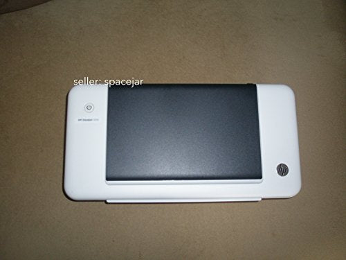 HP DeskJet 1010 Printer (CX015A)