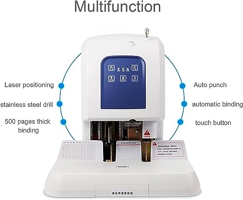 Manual Creasing Machine