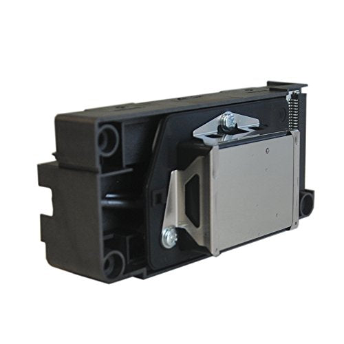 DX5 Printhead for Chinese Printers F186000 Printer Head Universal New Version