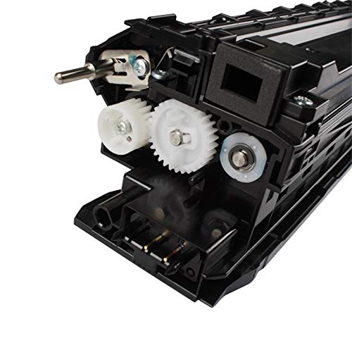 Printer Replacement Parts for Sharp MX-M364N M365N M464N M465N M564N M565N - Developer Unit DUNT-9061DS13