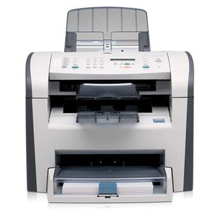 HP LaserJet 3050 All-in-One Printer