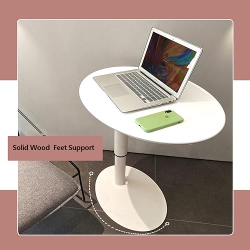 HGTRH Adjustable Height Standing Desk & Corner Table Set