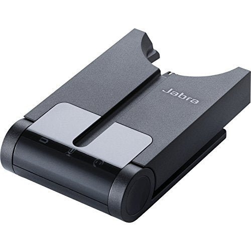 Jabra Pro 930 MS Wireless Headset/Music Headphones
