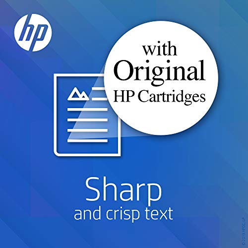 HP 51X | Q7551XD | Toner Cartridge | Black | High Yield | DISCONTINUED BY MANUFACTURER