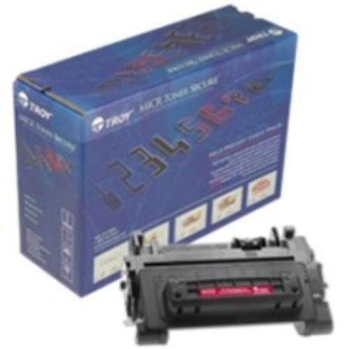 Troy 601/602/603 MICR Toner Secure 02-81350-001 Yield 10,000 by Troy