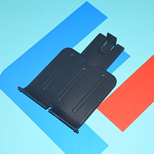 Printer Replacement Parts 50Pcs RM1-6903-000 RM1-6903 Paper Delivery Tray Assembly for HP P1108 P1102w 1108 1102
