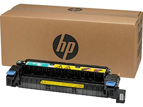HP Color Laserjet M856, M776, Managed E85055 Fuser Kit (110V) (150, 000 Yield)
