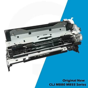 Generic Color LaserJet M880 M855 Duplex Reverse Unit Assembly RM2-5061-000CN RM2-5061 - Printer Spare Parts