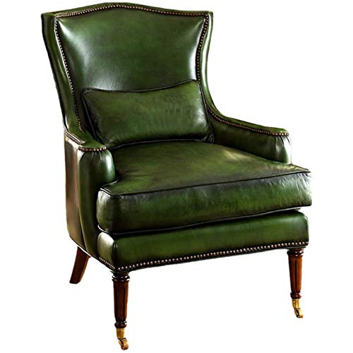 Video Game Chairs Home Office Desk Chairs Office Chairs with Lumbar Support Office Chairs & Sofas Leather Sofa Executive Chair,Single,Reception Chair with Frame Finish Ergonomic Lumbar Support,Balcony