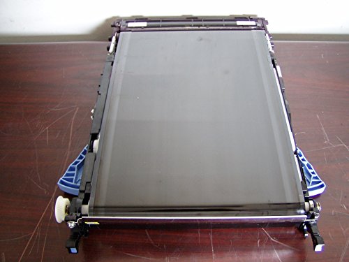 HP Transfer Belt HP RM1-5575 For HP CP4025/ CP4525 Printers