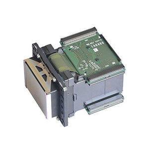 DX7 Eco Solvent Printhead for Roland RE-640 / VS-640 / RA-640-6701409010