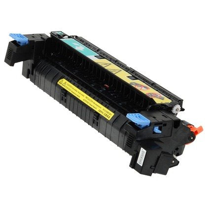 HP CE514A Fuser Assembly Compatible with HP LaserJet Enterprise M775 MFP