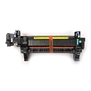 Good B5L35-67902(RM1-0011) Fuser Unit for HP Color Laserjet M552dn M553dh M553x M553n M553dnm M553xm M553dn M577dn M557f M577z Printer Spare Parts