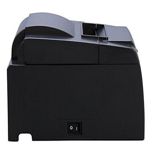 Datio Point of Sale Remote Kitchen Receipt Printer with Ethernet Connection
