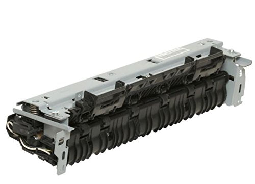 Lexmark 40X8428 Printer Accessory