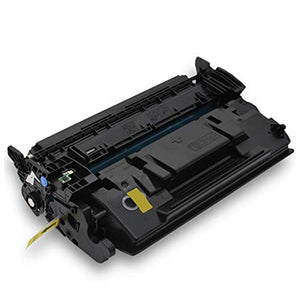 Compatible With HP CF226x Toner Cartridges Used In HP LaserJet Pro M402dn M402n 402dw M426dw M426fdn M426fdw Printer Black Computer Electronic Accessories Black2