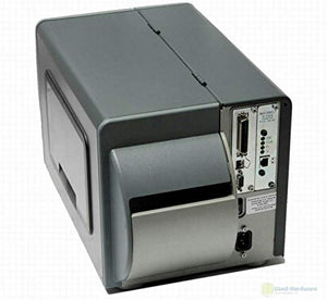 Datamax DMX-M-4208 K22-00-08000L00 Direct Thermal Barcode Label Printer Parallel USB Network 203dpi