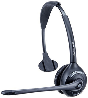 Plantronics Savi W710 Dect Headset