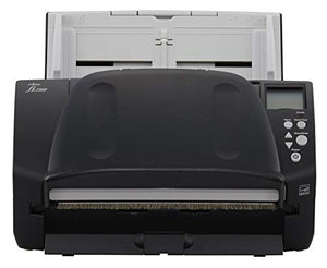 Fujitsu fi-7160 Document Scanner (Renewed)