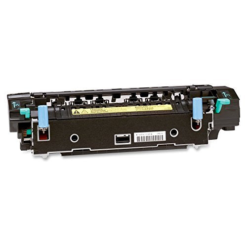 HP Q3676A OEM 110V Image Fuser Kit for Color Laserjet 4650