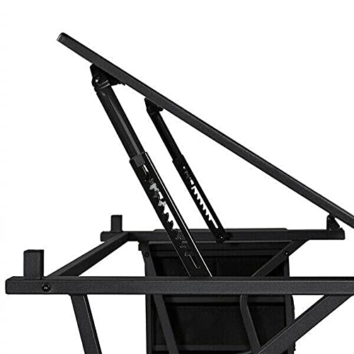 Drafting Table Drawing Supplies Adjustable Desk Craft Table Drafting Table Office Furniture Drawing Supplies Desk Drawing Table Craft Desk Drawing Desk Office Drafting Desk