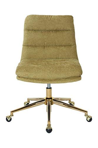 Ave Six LGYSA-GSK8 Legacy Office Chair