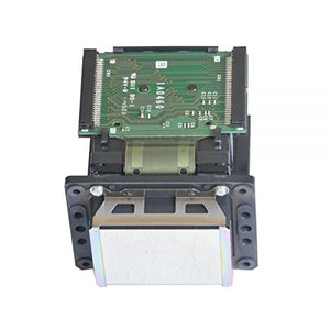 DX7 Printhead for Roland BN-20 / XR-640 / XF-640-6701409010