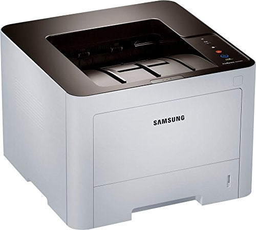 Samsung PXPRESS SL-M3320ND