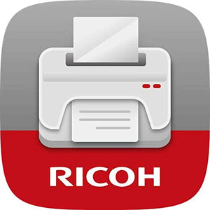 Ricoh Brand OEM MP C3503 Toner High Yield Set