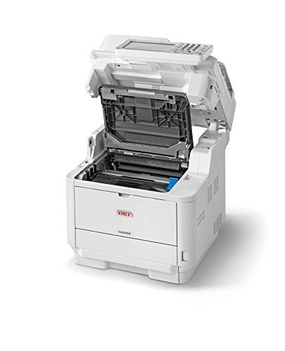 OKI MB562dnw