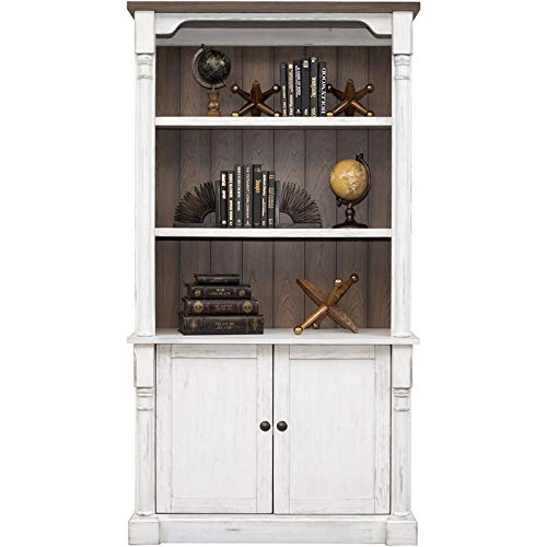 Martin Furniture