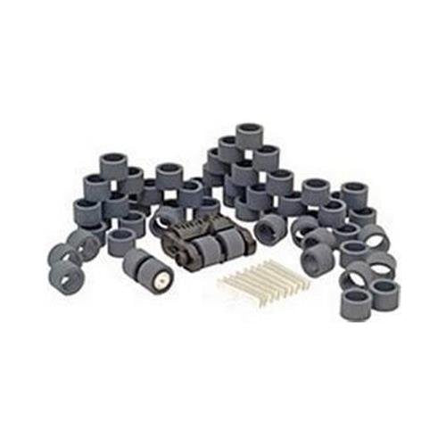 Kodak 8327538 Scanner Feeder Kit For I4000/ I5000 Series Scanners (Kodak 8327538)