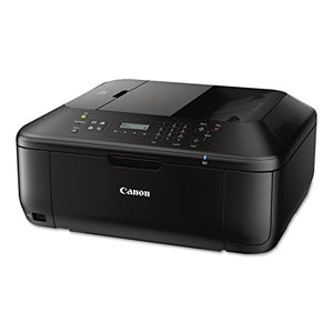 Canon 28527909 CNMMX532 - Canon PIXMA Inkjet Multifunction Printer - Color - Photo Print - Desktop