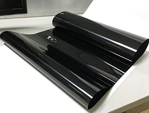 Printer Replacement Parts Compatible Laser Transfer Belt for Konica Minolta C8000 - 1pc