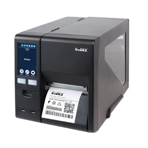 Generic Godex GX4200i Ultra-high Speed Industrial Thermal Printer
