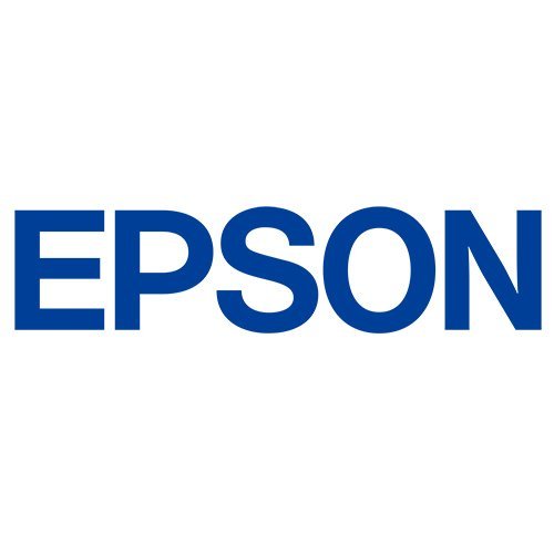 Epson UltraChrome HDR Ink Cartridge - 700ml Orange (T636A00)