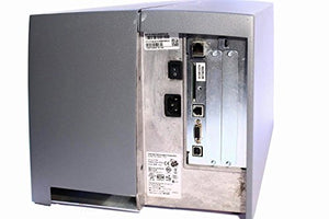 Intermec Thermal Barcode Label Printer PM4i - Network/USB/Rewinder/Peeler 203dpi