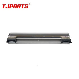 Generic Printer Spare Parts - Thermal Printhead 9pin 80mm 203dpi for NCR 7167 7168 7197 7198