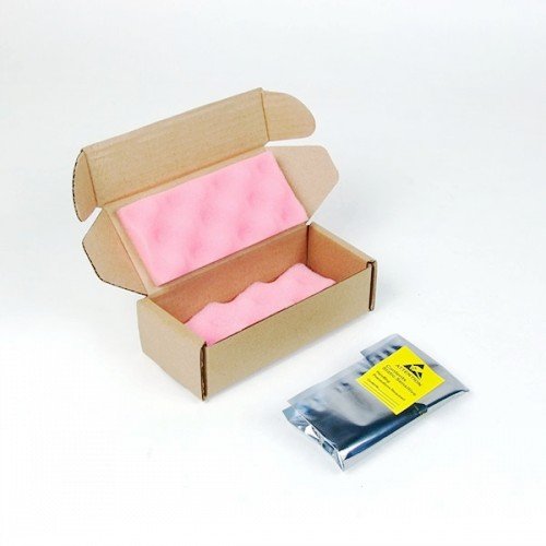 79801M P41001-91 Printhead for Zebra ZM400 Printer 300dpi Thermal Transfer Direct Thermal