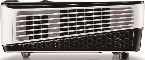 BenQ MW663 3000 Lumen WXGA SmartEco 3D DLP Projector