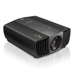 BenQ HT8050 4K DLP UHD THX Certified Home Cinema Projector