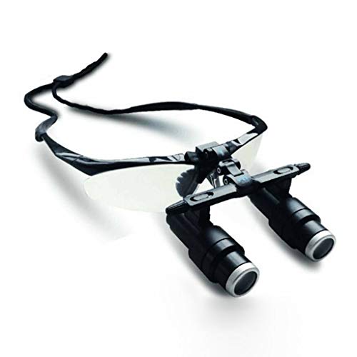 BoNew 4.0 420MM Magnifying Glasses