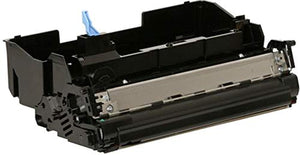 KYOCERA Maintenance Kit for ECOSYS Black & White Laser Printers