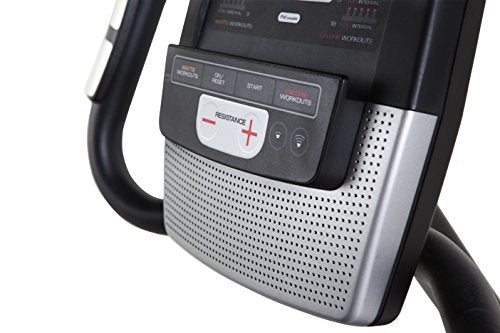 ProForm 235 CSX Recumbent Bike