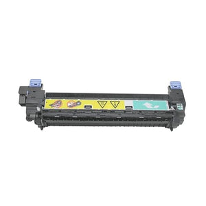 Generic Printer Spare Parts CC522-67926 CC522-67904 Fuser Assembly for HP LaserJet Enterprise 700 Color MFP M775 775 - Original 110V