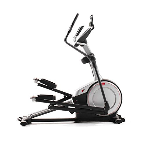 ProForm Endurance 920 E Elliptical
